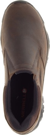 Merrell Moab Adventure Moc Shoes - Men's 5