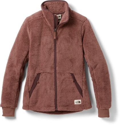north face women's coats clearance