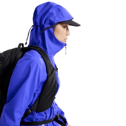 Arc'teryx Beta Jacket - Women's 6