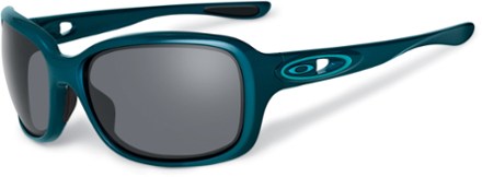 Oakley Urgency Women's Sunglasses | REI 