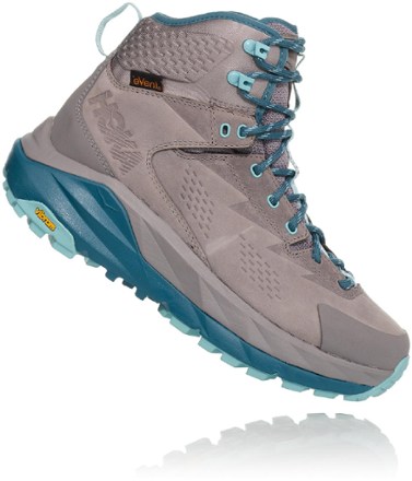 hoka women's hiking boots