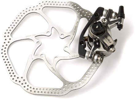 yamaha r6 chassis