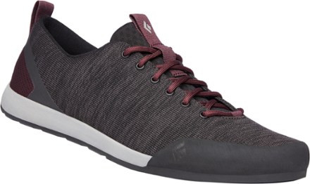Black Diamond Circuit Approach Shoes - Women's 0