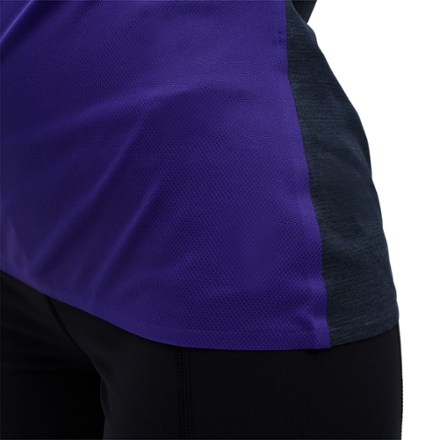 On Performance-T Shirt - Women's 4