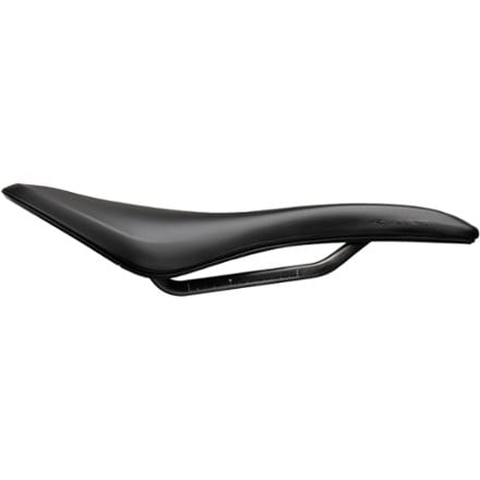 Fizik Tempo Aliante R1 Saddle 3