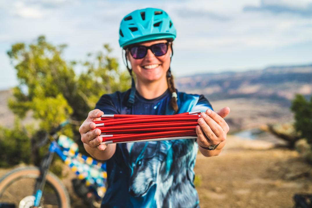 Location Image for Copper Spur HV UL2 Bikepack Tent