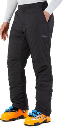 Outdoor Research Refuge Pants - Men's 