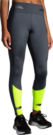 Brooks Run Visible Tights - Women's 1