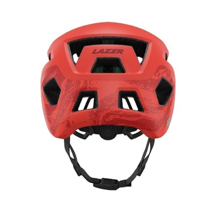 Lazer Coyote Kineticore Bike Helmet 3