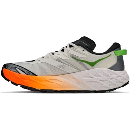 HOKA Speedgoat 7 Trail-Running Shoes - Men's 1