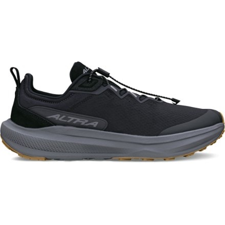 Altra Voyager Shoes - Men's 0