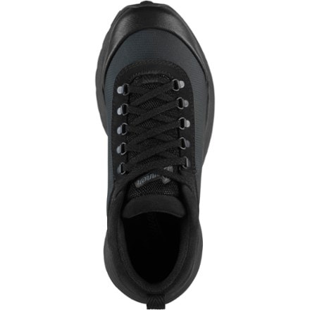 Danner Trail Trainer Hiking Shoes - Women's 4