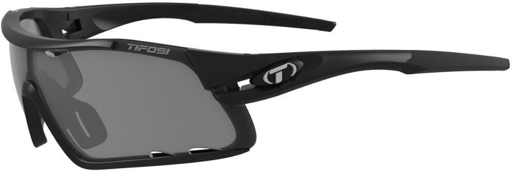 Tifosi Davos Sunglasses