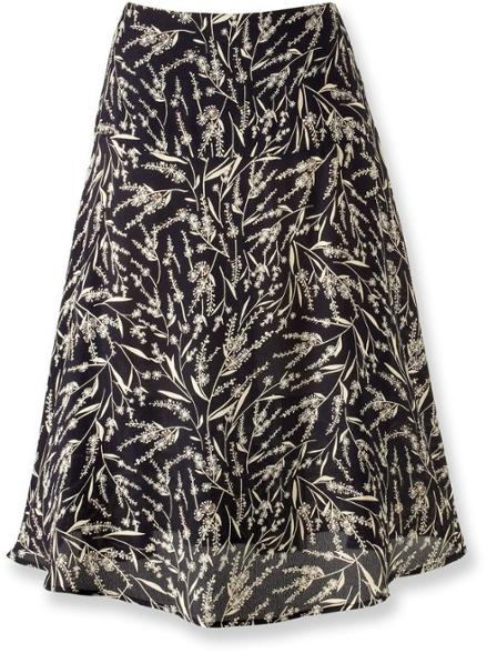 Product Image of color Wheat