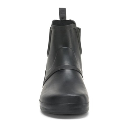 Xero Shoes Gracie Boots - Women's 4