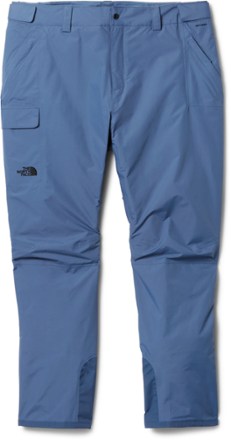 The North Face Freedom Insulated Snow Pants - Women