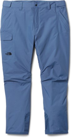 The North Face Freedom Insulated Snow Pants - Women's | REI Co-op