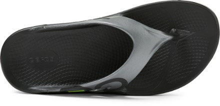 OOFOS OOriginal Sport Flip-Flops 3