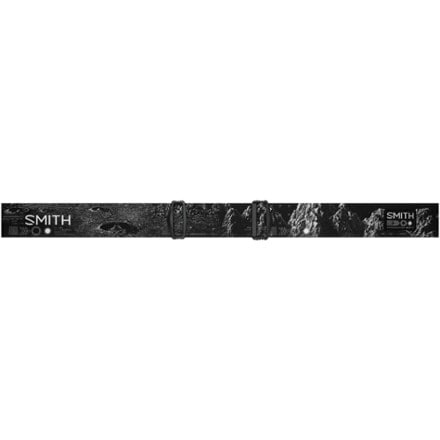 Smith Squad ChromaPop Snow Goggles 4