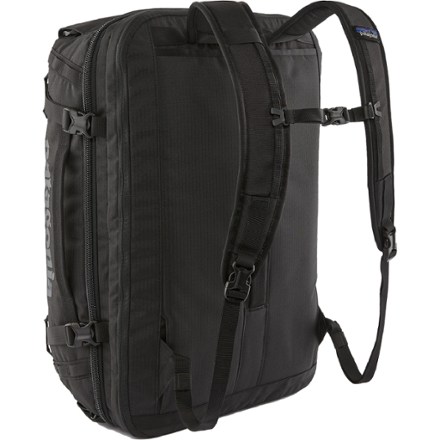 Black Hole MLC Pack