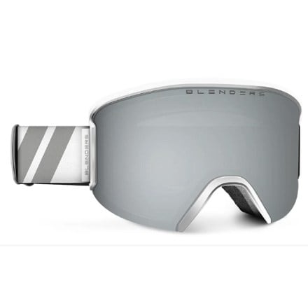 Blenders Eyewear Lunar Snow Goggles 0