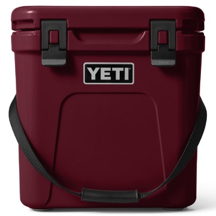 YETI Roadie 24 Cooler 0