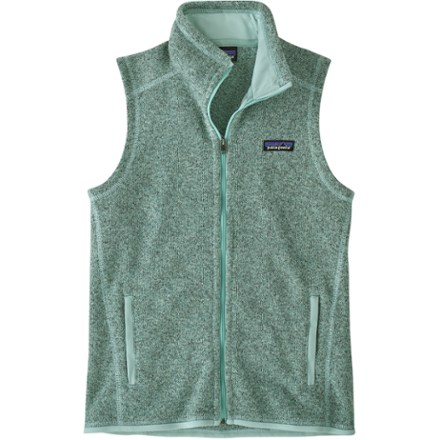 Patagonia Women