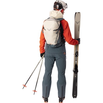 Dynafit Radical 24 Snow Pack 5