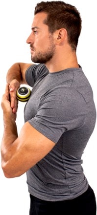 Trigger Point Performance Massage Ball - 2.6" 5