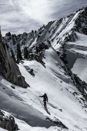 Grivel Air Tech Light Ice Axe 3