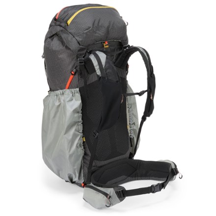 Mountain Hardwear Kazam 60 Pack 1