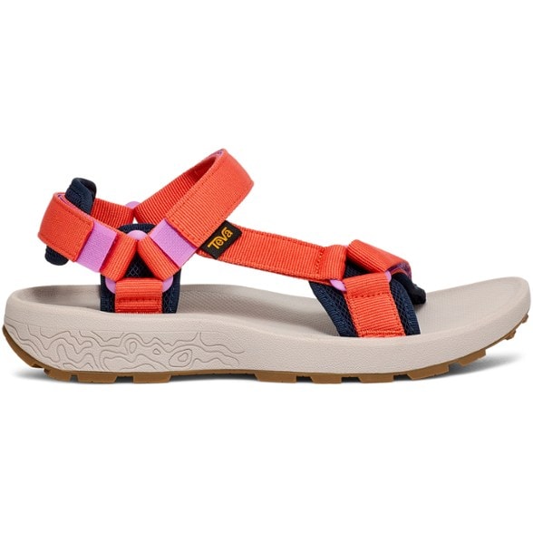 Product Image of color Tigerlily