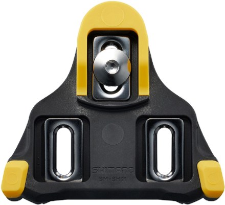 Rei shimano cleats 2025