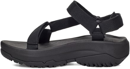 Teva Hurricane XLT2 Ampsole Sandals - Women's | REI Co-op