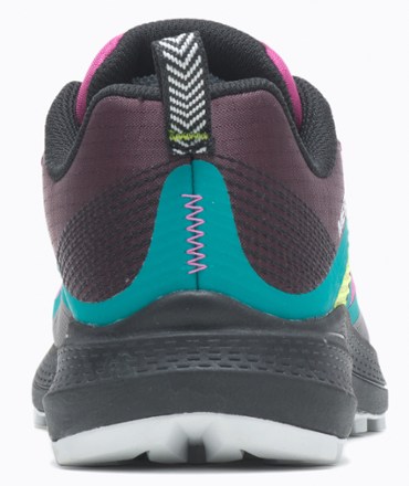 Merrell MQM 3 Hiking Shoes - Women's 3