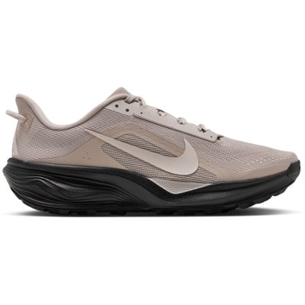 Nike ACG Pegasus Trail Trail-Running Shoes - Men's 0