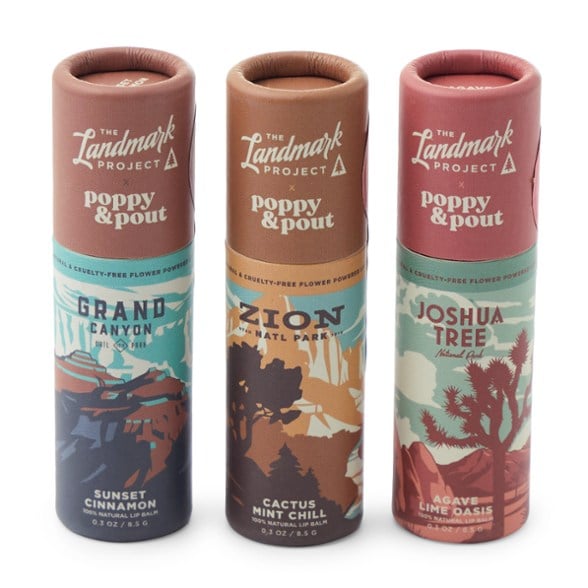 Product Image of color Desert