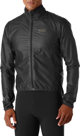 gore bike wear outlet