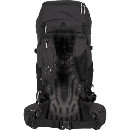 Exped Ridgeline 55 Pack 1