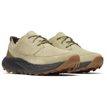 Merrell Nova 4 Traveller Shoes - Men's 2