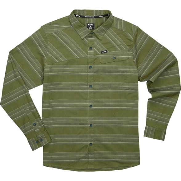 Product Image of color Forest Horizon