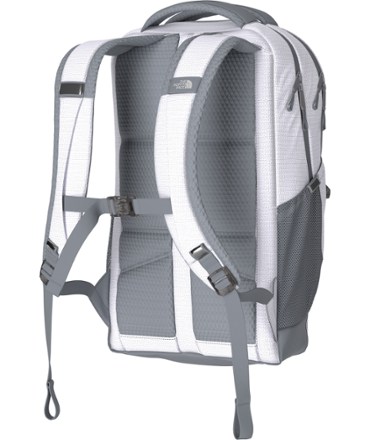 The North Face Jester Daypack - Women's 1