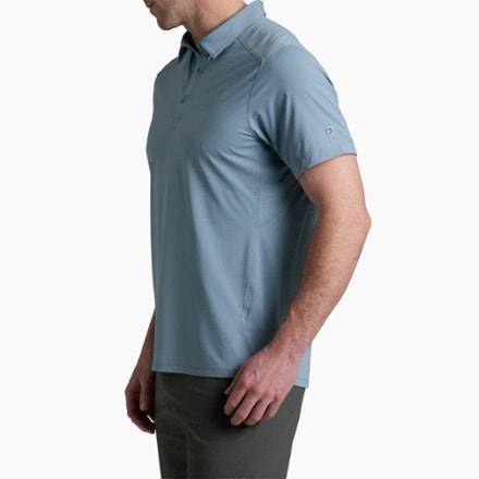KUHL Kovert Polo Shirt - Men's 2
