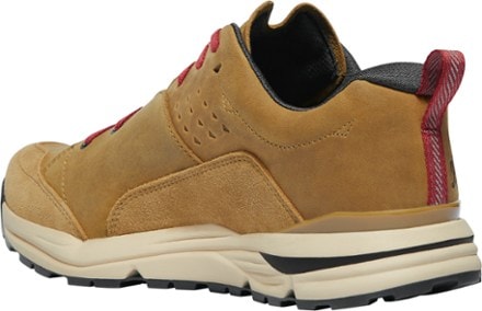 Danner Trail Roamer Hiking Shoes - Men's 2