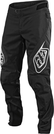Skyline Cycling Pants - Men's