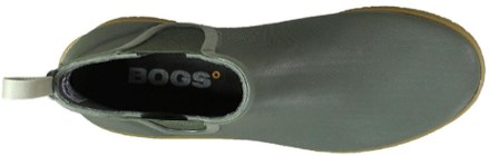 Bogs Sweetpea Rain Boots - Women's 5