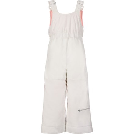 Obermeyer Snoveralls Bib Snow Pants - Toddlers'/Kids' 3