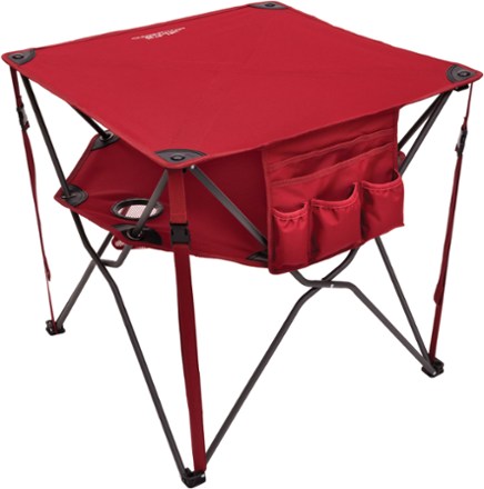 ALPS Mountaineering Eclipse Table REI Co-op