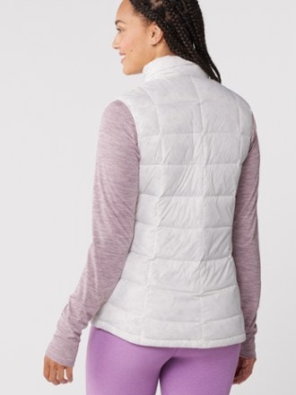 REI Co-op 650 Down Vest 2.0 - Women's 2