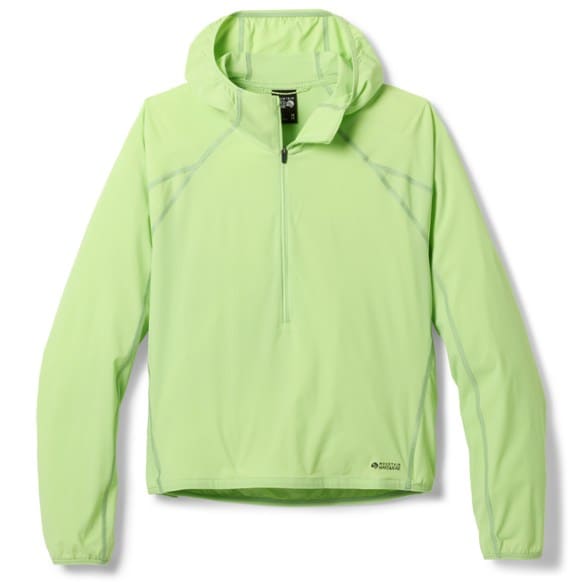 Product Image of color Frozen In Lime